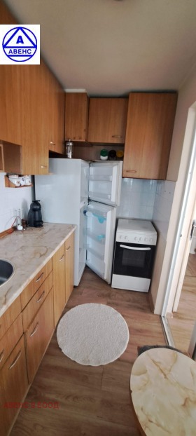 ���� ��� ���� 3-����� | Imot.bg � ����� ������ 11