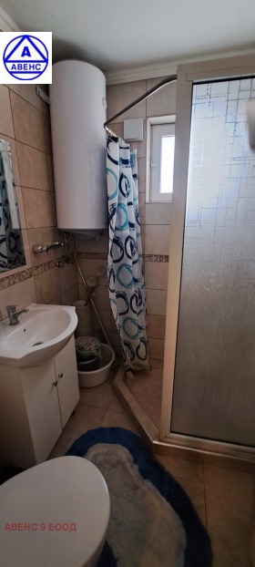 ���� ��� ���� 3-����� | Imot.bg � ����� ������ 4