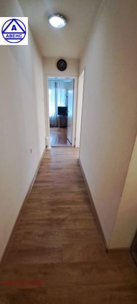 ���� ��� ���� 3-����� | Imot.bg � ����� ������ 9