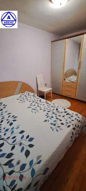 ���� ��� ���� 3-����� | Imot.bg � ����� ������ 6