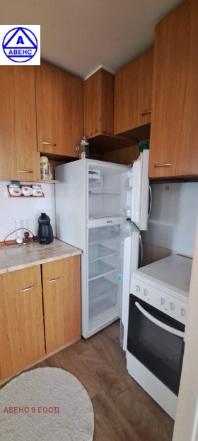 ���� ��� ���� 3-����� | Imot.bg � ����� ������ 13