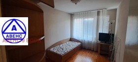 ���� ��� ���� 3-����� | Imot.bg � ����� ������ 10