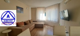 ���� ��� ���� 3-����� | Imot.bg � ����� ������ 2