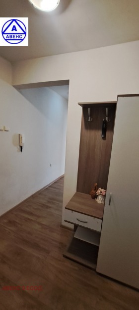 ���� ��� ���� 3-����� | Imot.bg � ����� ������ 7