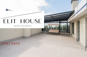 ���� ��� ���� 4-����� | Imot.bg � ����� ������ 14