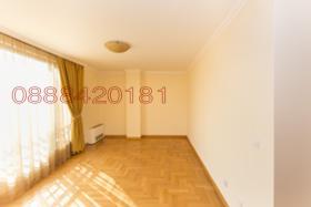 ���� ��� ���� ���������� | Imot.bg � ����� ������ 6