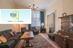 ���� ��� ���� ���������� | Imot.bg � ����� ������ 4