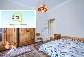 ���� ��� ���� ���������� | Imot.bg � ����� ������ 5