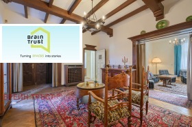 ����� ���� ��� ���� ����������,���� �����, ������