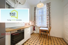 ���� ��� ���� ���������� | Imot.bg � ����� ������ 10