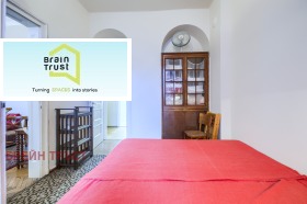 ���� ��� ���� ���������� | Imot.bg � ����� ������ 6