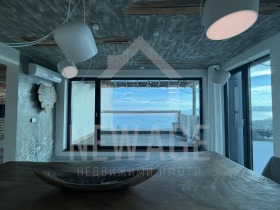 ���� ��� ���� ���������� | Imot.bg � ����� ������ 5