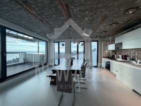 ���� ��� ���� ���������� | Imot.bg � ����� ������ 3