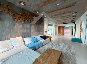 ���� ��� ���� ���������� | Imot.bg � ����� ������ 7