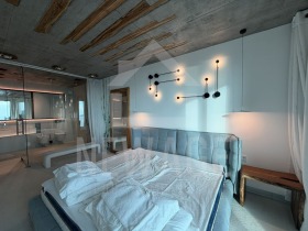 ���� ��� ���� ���������� | Imot.bg � ����� ������ 9