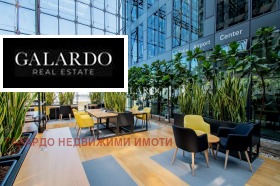 ���� ��� ���� ���� | Imot.bg � ����� ������ 12