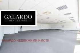 ���� ��� ���� ���� | Imot.bg � ����� ������ 17