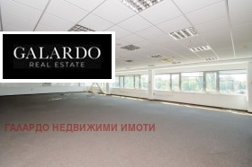 ���� ��� ���� ���� | Imot.bg � ����� ������ 13