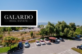 ���� ��� ���� ���� | Imot.bg � ����� ������ 6
