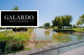 ���� ��� ���� ���� | Imot.bg � ����� ������ 3