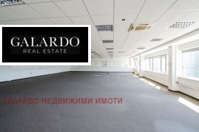 ���� ��� ���� ���� | Imot.bg � ����� ������ 14