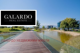 ���� ��� ���� ���� | Imot.bg � ����� ������ 4