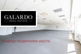 ���� ��� ���� ���� | Imot.bg � ����� ������ 16