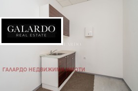 ���� ��� ���� ���� | Imot.bg � ����� ������ 15