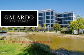 ���� ��� ���� ���� | Imot.bg � ����� ������ 7