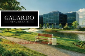 ���� ��� ���� ���� | Imot.bg � ����� ������ 2