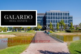 ���� ��� ���� ���� | Imot.bg � ����� ������ 8