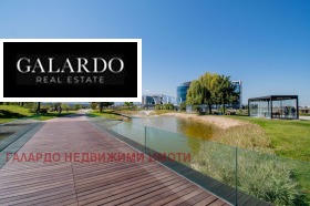 ���� ��� ���� ���� | Imot.bg � ����� ������ 10
