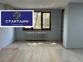 ���� ��� ���� ���� | Imot.bg � ����� ������ 4