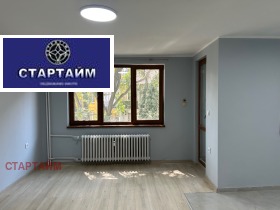 ���� ��� ���� ���� | Imot.bg � ����� ������ 5