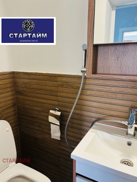 ���� ��� ���� ���� | Imot.bg � ����� ������ 2
