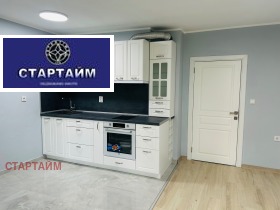 ���� ��� ���� ���� | Imot.bg � ����� ������ 8