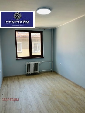 ���� ��� ���� ���� | Imot.bg � ����� ������ 9