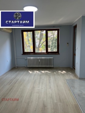 ���� ��� ���� ���� | Imot.bg � ����� ������ 6