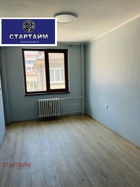 ���� ��� ���� ���� | Imot.bg � ����� ������ 15