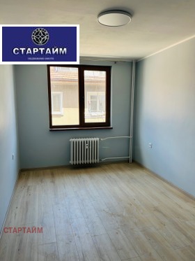 ���� ��� ���� ���� | Imot.bg � ����� ������ 10