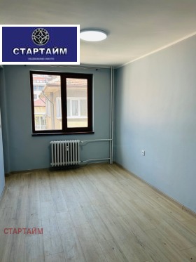 ���� ��� ���� ���� | Imot.bg � ����� ������ 14