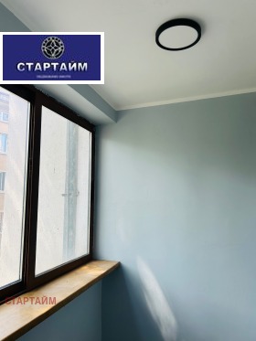 ���� ��� ���� ���� | Imot.bg � ����� ������ 11