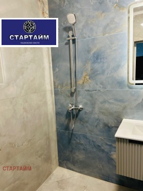 ���� ��� ���� ���� | Imot.bg � ����� ������ 12