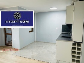 ���� ��� ���� ���� | Imot.bg � ����� ������ 7