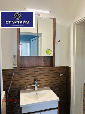 ���� ��� ���� ���� | Imot.bg � ����� ������ 3
