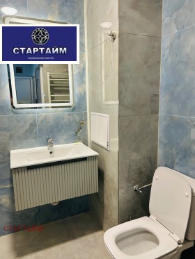 ���� ��� ���� ���� | Imot.bg � ����� ������ 13
