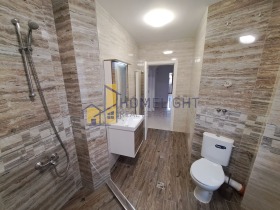 ���� ��� ���� ���� | Imot.bg � ����� ������ 12