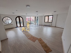 ���� ��� ���� ���� | Imot.bg � ����� ������ 2