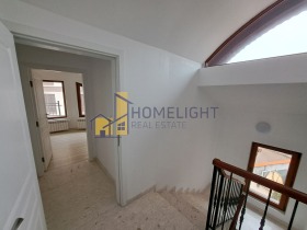 ���� ��� ���� ���� | Imot.bg � ����� ������ 13