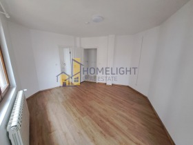 ���� ��� ���� ���� | Imot.bg � ����� ������ 5